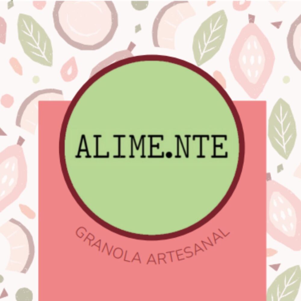 Granola Coco, Cacau e Avelã 175g - Imagem 4