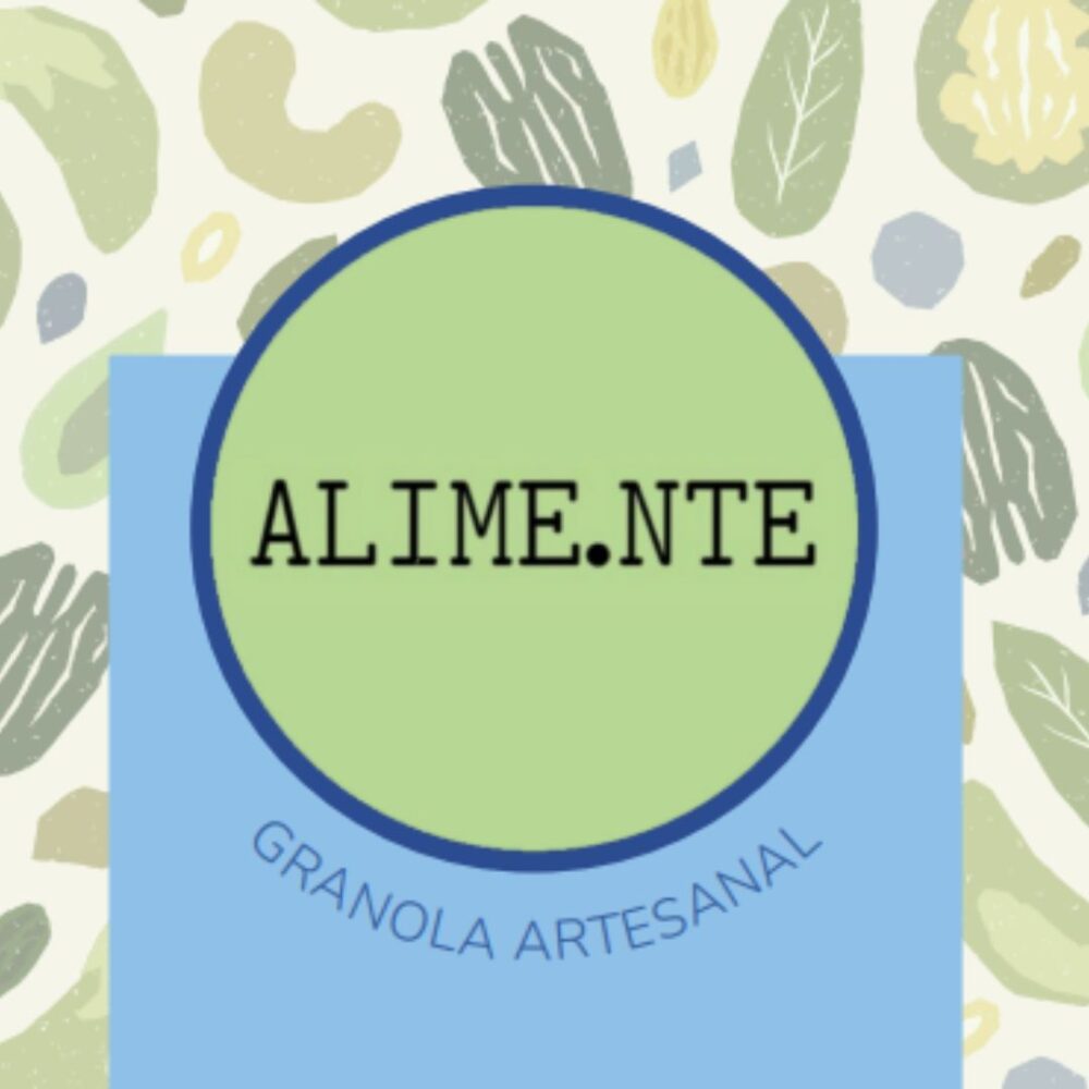 Kit com 3 granolas de 175g + Mel silvestre - Imagem 17